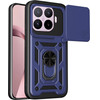 Techsuit - Camshield Series - Xiaomi 17T - Blue