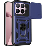 Techsuit - Camshield Series - Xiaomi 17T - Blue