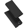 Techsuit - Magskin Book - Oneplus Nord 6 - Black