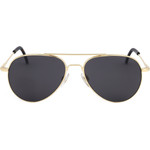 American Optical Sunglasses 1 (55/14/140) - (GENERAL)