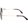 American Optical Sunglasses 1 (55/14/140) - (GENERAL)
