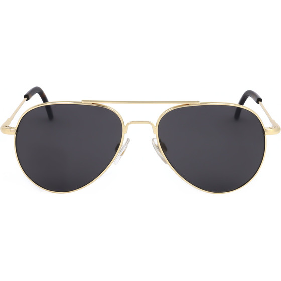 American Optical Sunglasses 1 (55/14/140) - (GENERAL)