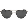 American Optical Sunglasses 1 (55/19/140) - (SEBRING)