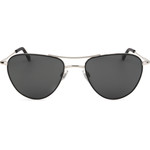 American Optical Sunglasses 1 (55/19/140) - (SEBRING)
