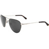 American Optical Sunglasses 1 (55/19/140) - (SEBRING)