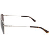 American Optical Sunglasses 1 (55/19/140) - (SEBRING)