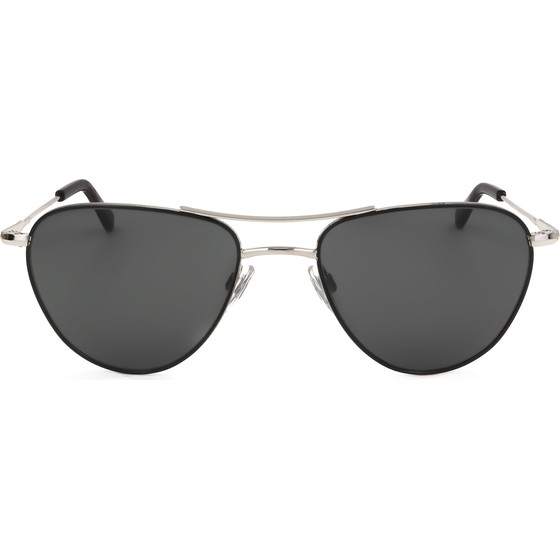 American Optical Sunglasses 1 (55/19/140) - (SEBRING)