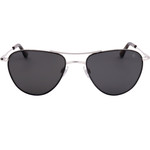 American Optical Sunglasses 1 (55/19/140) - (SEBRING)