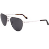 American Optical Sunglasses 1 (55/19/140) - (SEBRING)