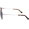 American Optical Sunglasses 1 (55/19/140) - (SEBRING)