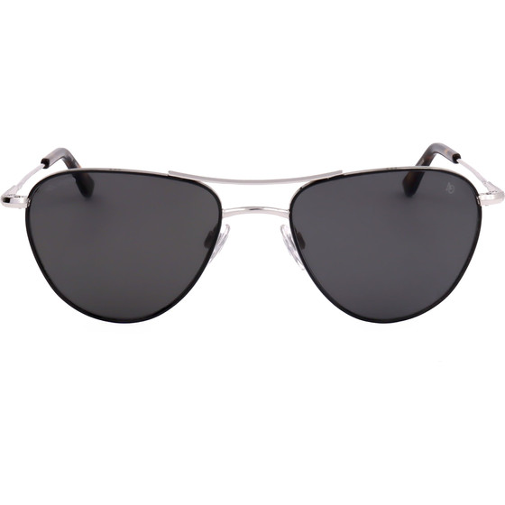American Optical Sunglasses 1 (55/19/140) - (SEBRING)