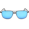 American Optical Sunglasses 1 (56/15/145) - (AIRMAN)