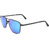 American Optical Sunglasses 1 (56/15/145) - (AIRMAN)