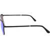 American Optical Sunglasses 1 (56/15/145) - (AIRMAN)