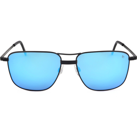 American Optical Sunglasses 1 (56/15/145) - (AIRMAN)