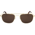 American Optical Sunglasses 1 (56/21/145) - (CHECKMATE)