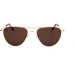 American Optical Sunglasses 2 (55/19/140) - (SEBRING)
