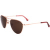 American Optical Sunglasses 2 (55/19/140) - (SEBRING)