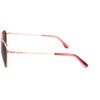 American Optical Sunglasses 2 (55/19/140) - (SEBRING)