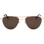 American Optical Sunglasses 2 (55/19/140) - (SEBRING)