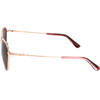 American Optical Sunglasses 2 (55/19/140) - (SEBRING)