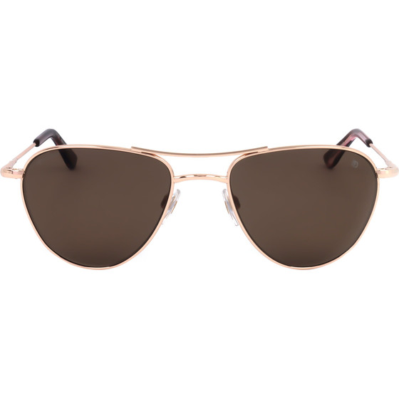 American Optical Sunglasses 2 (55/19/140) - (SEBRING)