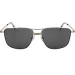 American Optical Sunglasses 2 (56/15/145) - (AIRMAN)