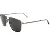 American Optical Sunglasses 2 (56/15/145) - (AIRMAN)