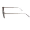 American Optical Sunglasses 2 (56/15/145) - (AIRMAN)