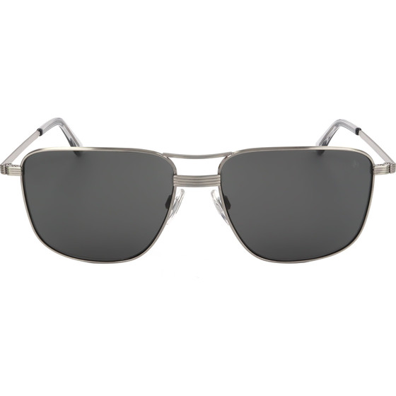 American Optical Sunglasses 2 (56/15/145) - (AIRMAN)
