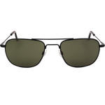 American Optical Sunglasses 2 (56/21/145) - (CHECKMATE)