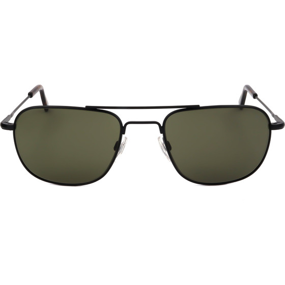American Optical Sunglasses 2 (56/21/145) - (CHECKMATE)