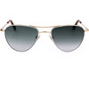 American Optical Sunglasses 3 (55/19/140) - (SEBRING)