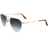 American Optical Sunglasses 3 (55/19/140) - (SEBRING)