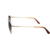American Optical Sunglasses 3 (55/19/140) - (SEBRING)