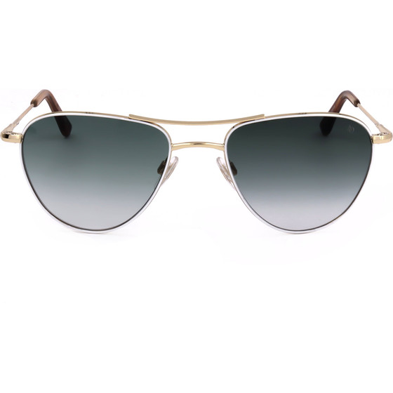 American Optical Sunglasses 3 (55/19/140) - (SEBRING)