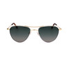 American Optical Sunglasses 3 (55/19/140) - (SEBRING)