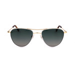 American Optical Sunglasses 3 (55/19/140) - (SEBRING)