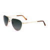 American Optical Sunglasses 3 (55/19/140) - (SEBRING)