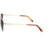 American Optical Sunglasses 3 (55/19/140) - (SEBRING)