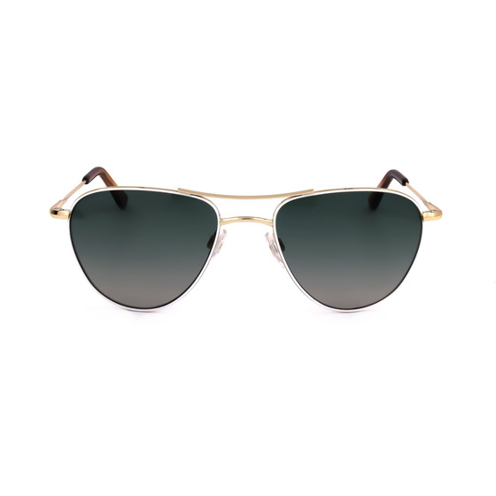 American Optical Sunglasses 3 (55/19/140) - (SEBRING)