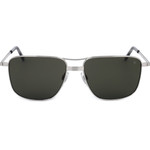 American Optical Sunglasses 3 (56/15/145) - (AIRMAN)