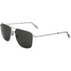 American Optical Sunglasses 3 (56/15/145) - (AIRMAN)