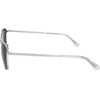 American Optical Sunglasses 3 (56/15/145) - (AIRMAN)
