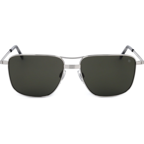 American Optical Sunglasses 3 (56/15/145) - (AIRMAN)