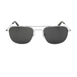 American Optical Sunglasses 3 (56/21/145) - (CHECKMATE)