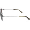 American Optical Sunglasses 3 (56/21/145) - (CHECKMATE)
