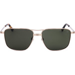 American Optical Sunglasses 4 (56/15/145) - (AIRMAN)