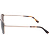 American Optical Sunglasses 4 (56/15/145) - (AIRMAN)