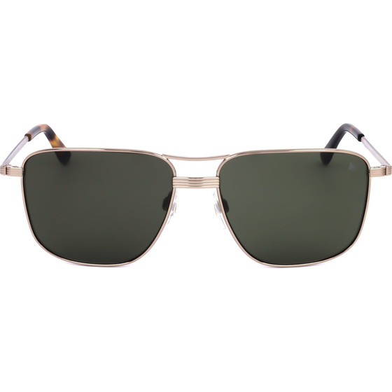 American Optical Sunglasses 4 (56/15/145) - (AIRMAN)